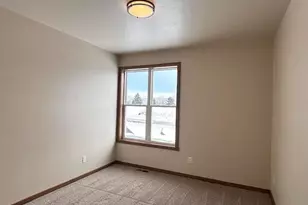 N9221 Dylan Dr, Appleton, WI 54915 - Photo 12