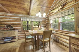 9405 County Rd AH, Fremont, WI 54940 - Photo 14