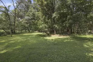 9405 County Rd AH, Fremont, WI 54940 - Photo 48