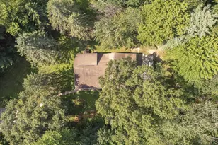 9405 County Rd AH, Fremont, WI 54940 - Photo 50