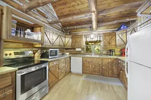 9405 County Rd AH, Fremont, WI 54940 - Photo 10