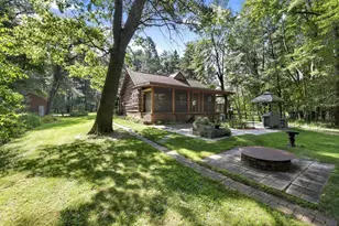 9405 County Rd AH, Fremont, WI 54940 - Photo 44