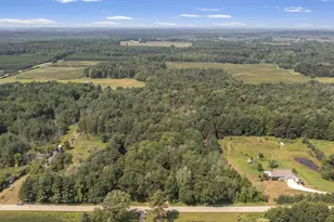 9405 County Rd AH, Fremont, WI 54940 - Photo 54