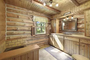 9405 County Rd AH, Fremont, WI 54940 - Photo 24