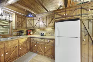 9405 County Rd AH, Fremont, WI 54940 - Photo 12