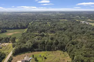 9405 County Rd AH, Fremont, WI 54940 - Photo 58