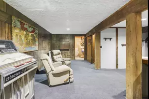 9405 County Rd AH, Fremont, WI 54940 - Photo 34