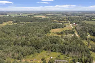 9405 County Rd AH, Fremont, WI 54940 - Photo 56