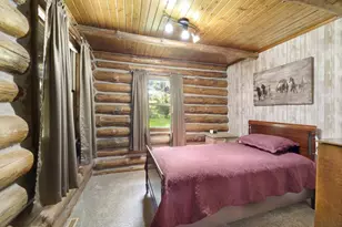 9405 County Rd AH, Fremont, WI 54940 - Photo 20