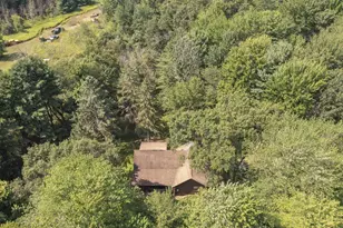 9405 County Rd AH, Fremont, WI 54940 - Photo 52