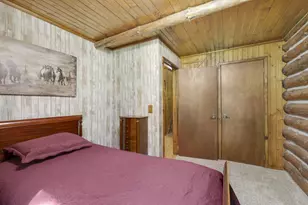 9405 County Rd AH, Fremont, WI 54940 - Photo 22