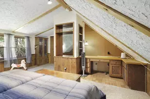 9405 County Rd AH, Fremont, WI 54940 - Photo 30