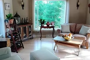 920 Thomas Trail, Waupaca, WI 54981 - Photo 12