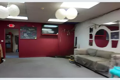 1253 S Irwin Avenue, Green Bay, WI 54301 - Photo 12