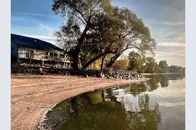 4061 Nicolet Road, Green Bay, WI 54311 - Photo 1