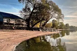 4061 Nicolet Rd, Green Bay, WI 54311 - Photo 2