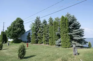 4061 Nicolet Rd, Green Bay, WI 54311 - Photo 20