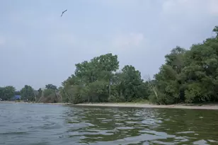 4061 Nicolet Rd, Green Bay, WI 54311 - Photo 14