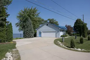 4061 Nicolet Rd, Green Bay, WI 54311 - Photo 1