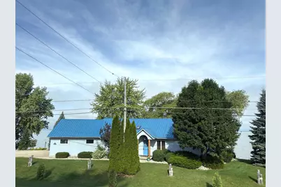 4061 Nicolet Road, Green Bay, WI 54311 - Photo 20