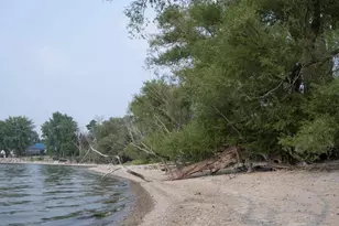 4061 Nicolet Rd, Green Bay, WI 54311 - Photo 16