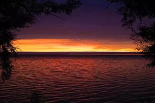 4061 Nicolet Rd, Green Bay, WI 54311 - Photo 2