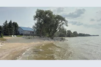 4061 Nicolet Road, Green Bay, WI 54311 - Photo 14