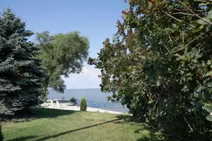 4061 Nicolet Rd, Green Bay, WI 54311 - Photo 12