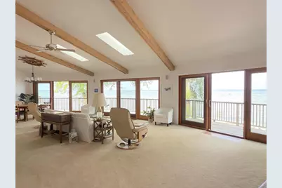 4061 Nicolet Road, Green Bay, WI 54311 - Photo 36