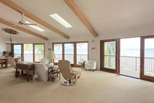 4061 Nicolet Rd, Green Bay, WI 54311 - Photo 36