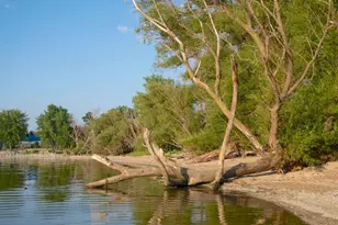 4061 Nicolet Rd, Green Bay, WI 54311 - Photo 8