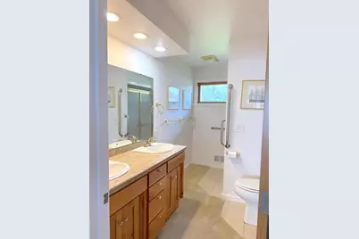 4061 Nicolet Road, Green Bay, WI 54311 - Photo 42