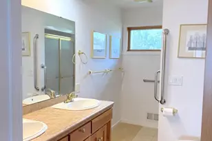 4061 Nicolet Rd, Green Bay, WI 54311 - Photo 42