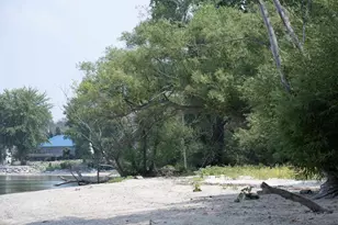 4061 Nicolet Rd, Green Bay, WI 54311 - Photo 16