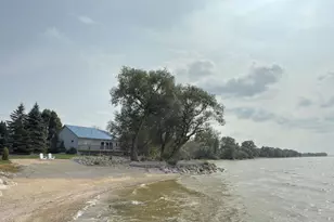 4061 Nicolet Rd, Green Bay, WI 54311 - Photo 16