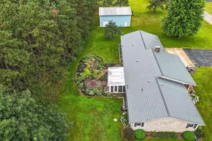 7747 Saindon Rd, Sobieski, WI 54171 - Photo 52