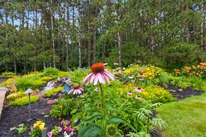 7747 Saindon Road, Sobieski, WI 54171 - Photo 46