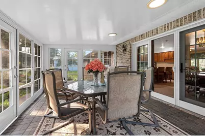 7747 Saindon Road, Sobieski, WI 54171 - Photo 16