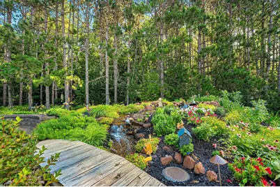 7747 Saindon Road, Sobieski, WI 54171 - Photo 48