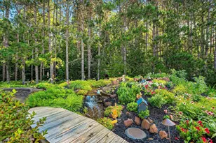 7747 Saindon Rd, Sobieski, WI 54171 - Photo 48