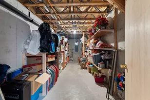 7747 Saindon Rd, Sobieski, WI 54171 - Photo 38