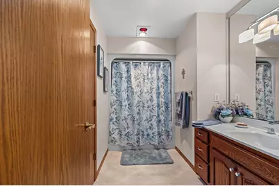 7747 Saindon Road, Sobieski, WI 54171 - Photo 32