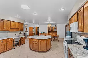 7747 Saindon Rd, Sobieski, WI 54171 - Photo 10