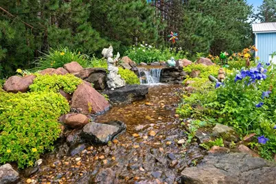 7747 Saindon Road, Sobieski, WI 54171 - Photo 44