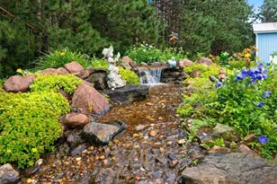 7747 Saindon Rd, Sobieski, WI 54171 - Photo 44