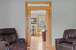 4717 N Hastings Ct, Appleton, WI 54913 - Photo 10