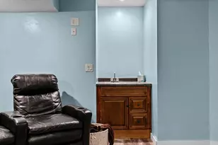 4717 N Hastings Ct, Appleton, WI 54913 - Photo 48