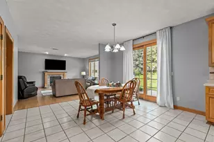 4717 N Hastings Ct, Appleton, WI 54913 - Photo 14