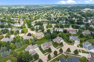 4717 N Hastings Ct, Appleton, WI 54913 - Photo 56