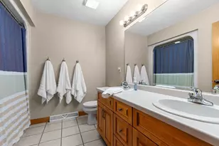 4717 N Hastings Ct, Appleton, WI 54913 - Photo 40